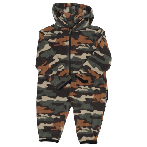 Geggamoja outdoor overall - geggamoja,,