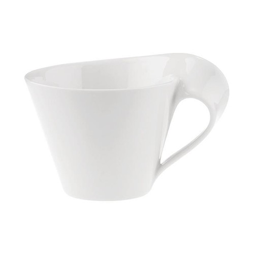 Villeroy boch new - boch,