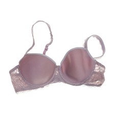 Mey, BH, Größe: 75B, 74801