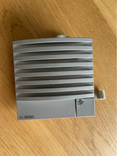 Siedle BTLM 650-03 TM