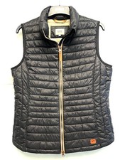 Weste von Camel Active Gr. 40