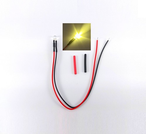 Led ersatz pop - ersatz, up