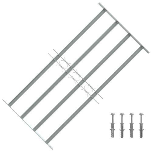 Fenstergitter schraube - fenstergitter,