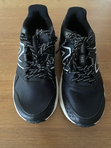 52493914 new balance wt410 - 52493914-l,