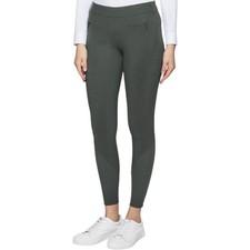 Samshield Dark Forest 38 (FR