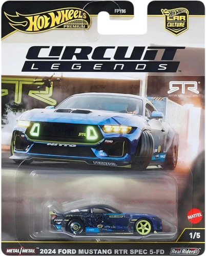 Hot wheels premium 2024 - wheels,