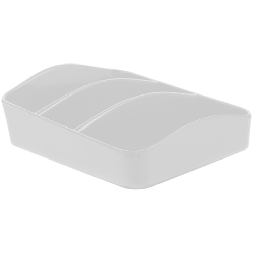Teebeutel organizer - teebeutel,