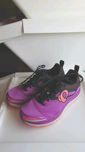 Pearl izumi damen - izumi, "