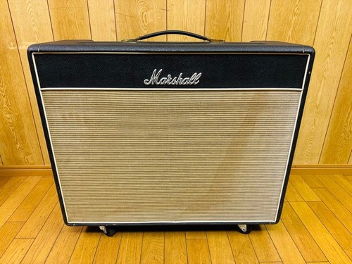 Marshall jtm50 röhren - jtm50,