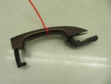 Türgriff Griff VW SHARAN 11-