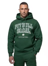 Sweatshirt Bluse