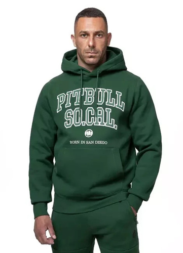 Sweatshirt bluse - sweatshirt,