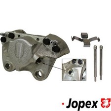 JP GROUP Bremssattel JOPEX