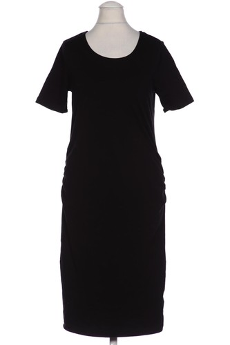 Mama kleid damen dress - h&m,