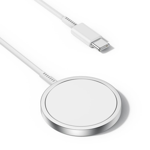 Magnetisches magsafe - magnetisches,