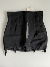 Italienisches Retro Vintage