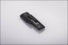 Ignition Lock Repair Latch