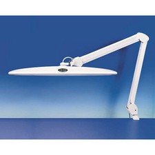Krick 492278 LED