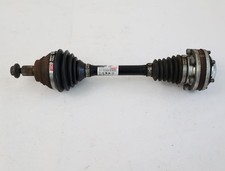 Antriebswelle vorne links Audi A3 Sportback 8P ABS 184 kW 250 PS 85961