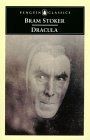 Dracula (Penguin Classics) von