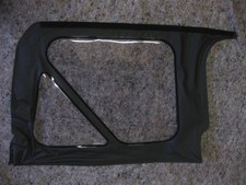 Original Mopar Jeep Wrangler