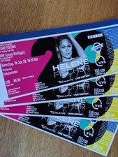 Helene fischer mhp - helene,
