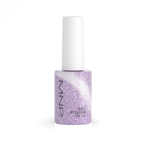 Mnp nail pro gel - mnp,