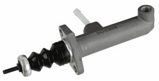 Geberzylinder Kupplung SACHS