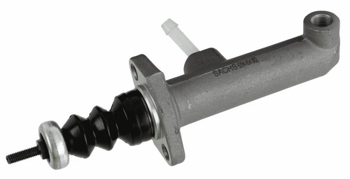 Geberzylinder kupplung sachs - kupplung,