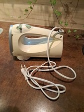 Krups 3Mix 8008 Typ 501, 350 Watt Top Zustand 