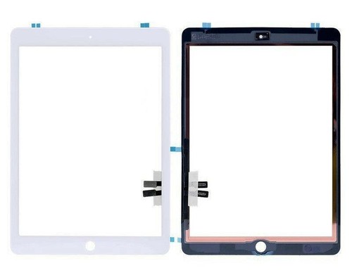 Touchscreen digitizer - touchscreen,