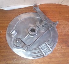 Jawa Cz  250 350 638 639