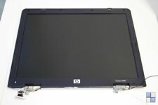 HP Compaq NC6000 Komplett Display 14" XGA mit Scharnieren und Kabel / Cover