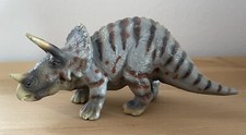 Schleich Triceratops