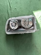 VW Polo 6n2 6N/2  Frontscheinwerfer links Depo 08-441-1154L