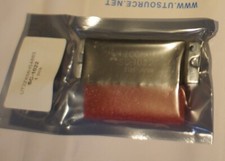 ICOM Sc1022 Halbleiter HF Endstufe