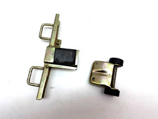 Hyosung GT 650 Comet