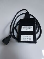 Input Probe, Tektronix P300 The Moving Pixel Company Logic Analyzer 7xx(x)