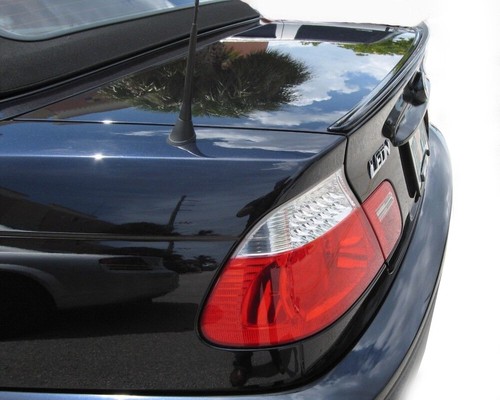 Spoiler passend für - , bmw