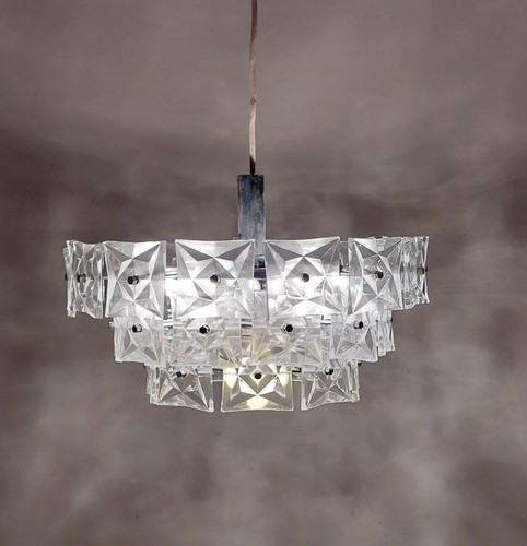 Midcentury kinkeldey - midcentury,