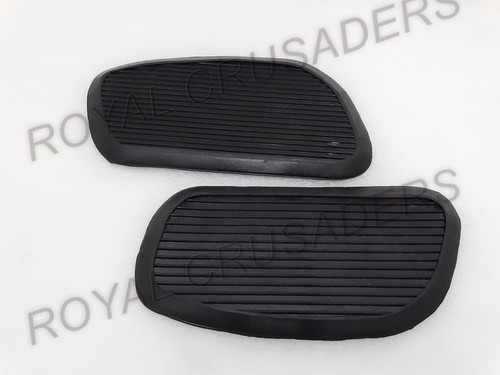 Neu schwarzes gummi - schwarzes,