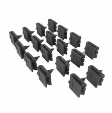 BMW E30 3er M-Tech 2