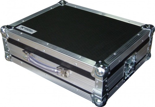 Presonus studiolive ar12 - presonus,