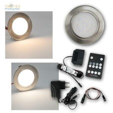 Flache led - flache,