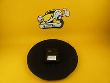 Steuergerät AHK 1695452032 W245 B180 CDI 2,0