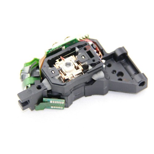 Hop 141x 14xx laser für - laser,