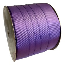 100 Meter x 40mm LILA