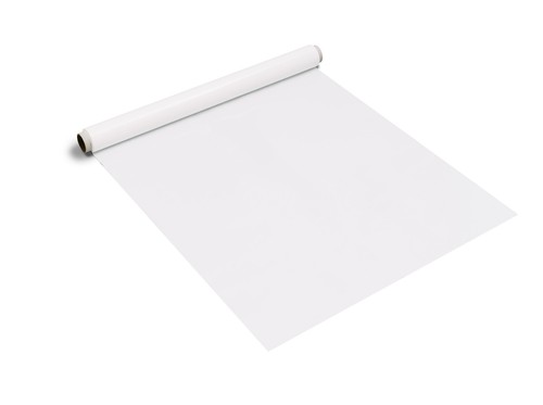 Taktifol rolle mit - rolle,