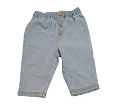 Lupilu Baby Jeans