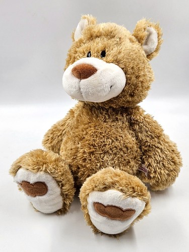 Nici classic bär bear teddy - bear,